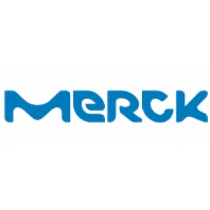 Merck KGaA